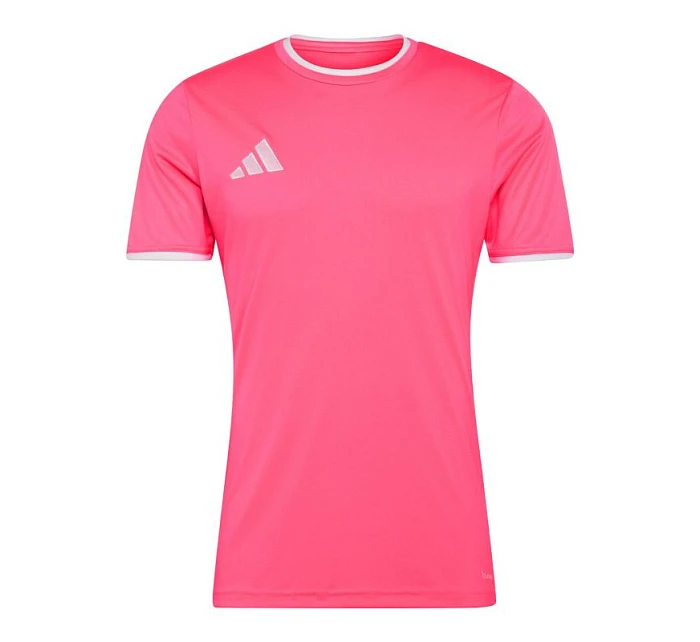 Tričko Entrada 26 model 22054150 - ADIDAS