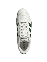 Boty adidas ADIPISTA HQ7403 Boty adidas ADIPISTA HQ7403
