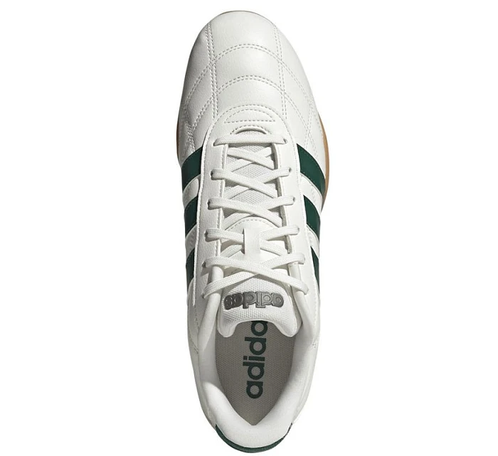 Boty adidas ADIPISTA HQ7403 Boty adidas ADIPISTA HQ7403
