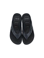 Pánské sportovní žabky Rider Cape XVIII pohodlné žabky