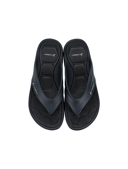 Pánské sportovní žabky Cape model 22115437 pohodlné žabky - Rider Pánské sportovní žabky Cape model 22115437 pohodlné žabky - Rider