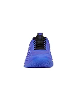 Kswiss  3 pánské tréninkové tenisky modré model 22206706 - K- Swiss
