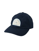 Čepice Bauer Twill Patch Senior Čepice Bauer Twill Patch Senior