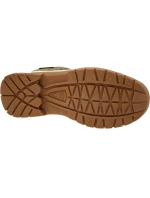 Pánské boty Bright Mid Light M model 18150978 - Kappa