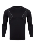 Pánské tričko Active Base Layer M model 16014114 - Alpinus