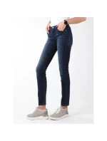 Lee Scarlett Skinny Pitch Royal Jeans L526WQSO Lee Scarlett Skinny Pitch Royal Jeans L526WQSO