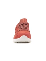 Pánské boty Saucony Grid 8500 HT M S70390-1