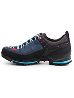 Trekingová obuv Salewa WS MTN Trainer 2 GTX W 61358-8679 dámské