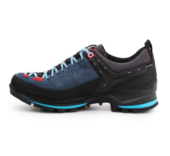 Trekingová obuv Salewa WS MTN Trainer 2 GTX W 61358-8679 dámské