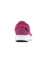 Kids Jr KJCSTGLY - New Balance