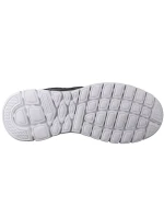 Boty M model 21369179 - Skechers Boty M model 21369179 - Skechers