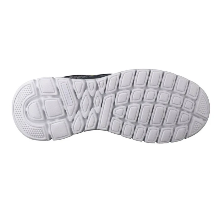 Boty M model 21369179 - Skechers Boty M model 21369179 - Skechers