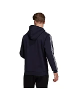 Bluza Essentials Hoodie M model 19557438 pánské - ADIDAS