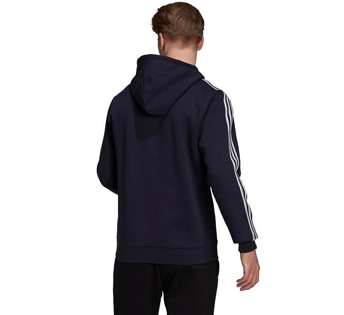 Bluza Essentials Hoodie M model 19557438 pánské - ADIDAS