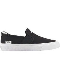 Puma Bari Z SlipOn Gumová obuv 383903 01