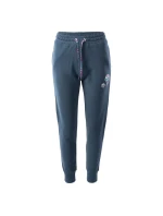 Tepláky Sogia WO'S W dámské Tepláky Sogia WO'S W dámské