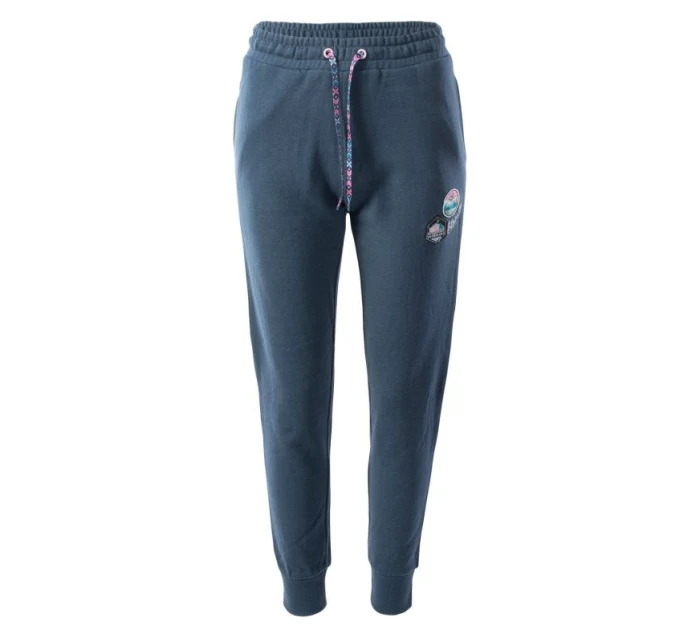 Tepláky Sogia WO'S W dámské Tepláky Sogia WO'S W dámské