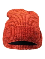 Iguana Liam W cap 92800337307 Iguana Liam W cap 92800337307