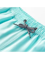 Pánské šortky Degras M 92800398900 - Aquawave