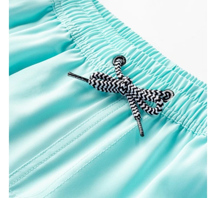 Pánské šortky Degras M 92800398900 - Aquawave