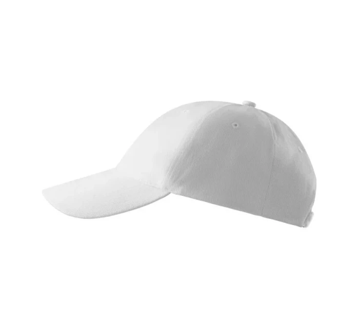 Uzávěr Malfini 6P MLI-30500