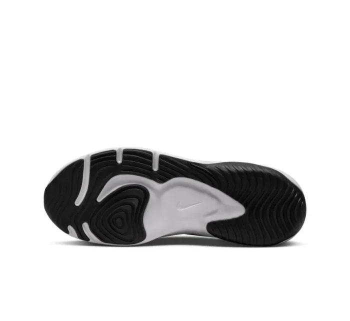 Pánské boty Legend Essential 3 Next Nature M DM1120-001 - Nike