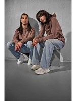 B&C Inspire Hooded_° Pánská mikina s kapucí 01.U33B asphalt B&C Inspire Hooded_° Pánská mikina s kapucí 01.U33B asphalt
