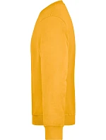 Daiber JN 840 Pracovní mikina 02.0840 gold yellow Daiber JN 840 Pracovní mikina 02.0840 gold yellow
