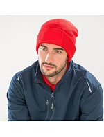 RC Thinsulate™ pletená čepice 28. navy model 22424960 - Result Headwear RC Thinsulate™ pletená čepice 28. navy model 22424960 - Result Headwear