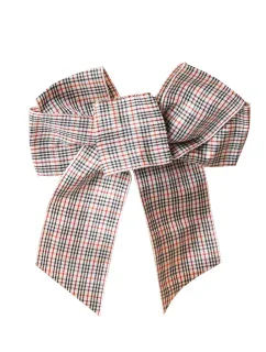 na model 18805385 - Julimex