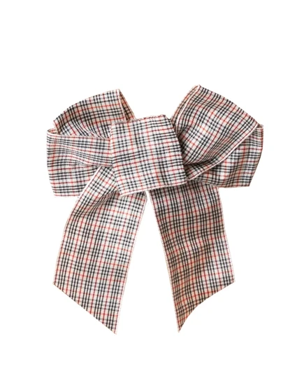 na model 18805385 - Julimex na model 18805385 - Julimex