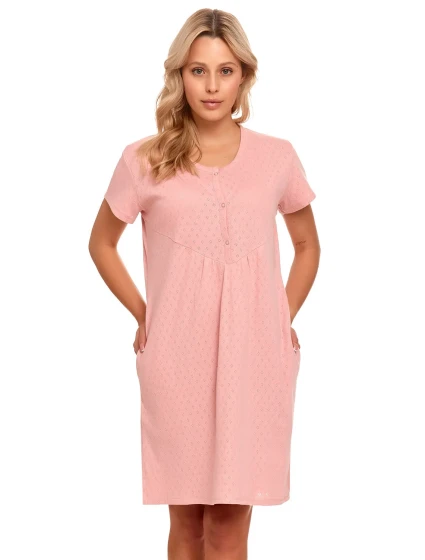 Doctor Nap TCB.4444 barva:candy