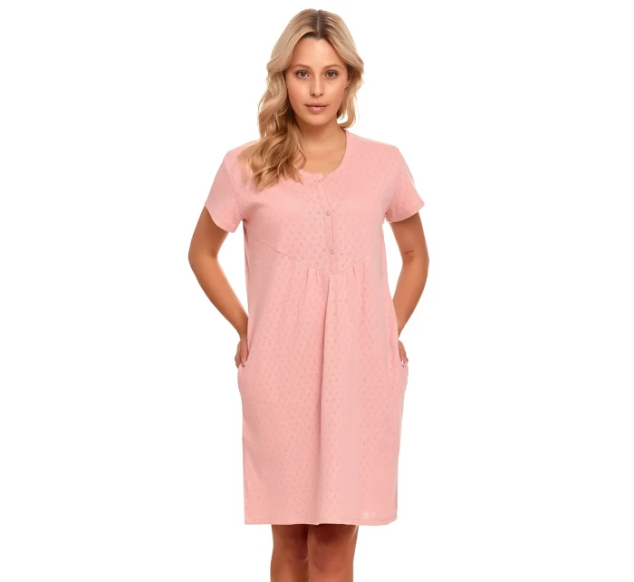 Doctor Nap TCB.4444 barva:candy