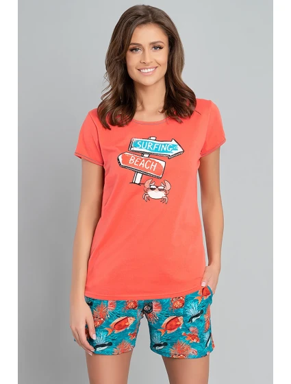 kr.r. kr.sp. model 21137724 - Italian Fashion