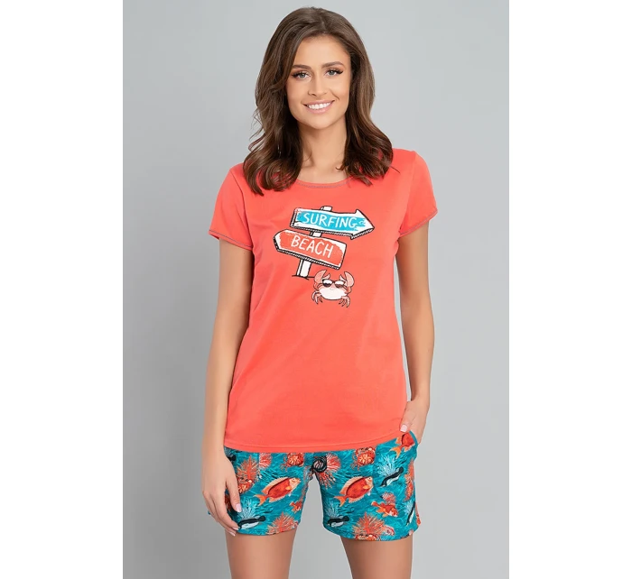 kr.r. kr.sp. model 21137724 - Italian Fashion