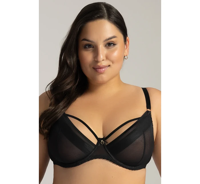 Ava 1824/4 Venus barva:černá