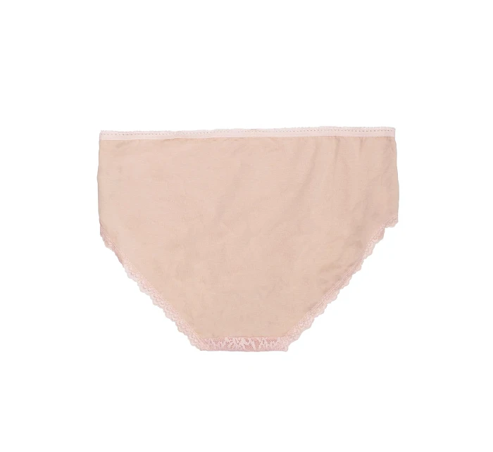 Kalhotky BR MT 11235 béžové Kalhotky BR MT 11235 béžové