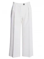 ecru model 18002029 - STYLOVE