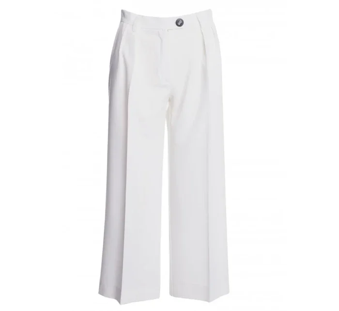 ecru model 18002029 - STYLOVE