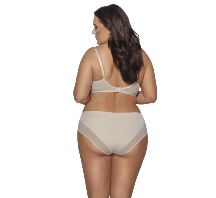 Podprsenka Maxi Blush  model 20306908 - Ava Lingerie