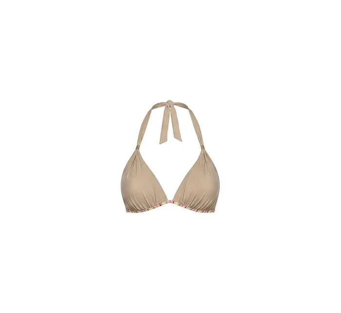 Horní díl plavek Doha M-804 (1) - Marko Horní díl plavek Doha M-804 (1) - Marko