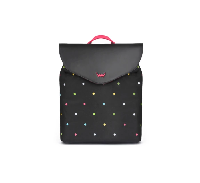 Městský batoh VUCH Joanna Dotty Mesaro