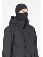 Unisex kukla model 21468422 - Whistler