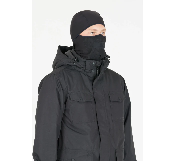 Unisex kukla model 21468422 - Whistler