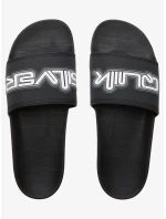 Pánské pantofle model 21278324 - Quiksilver