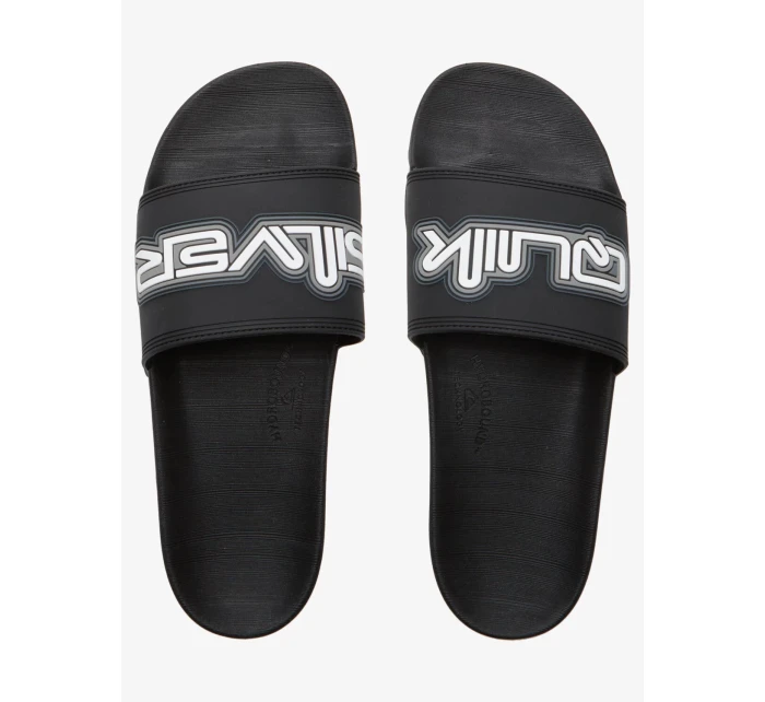 Pánské pantofle model 21278324 - Quiksilver