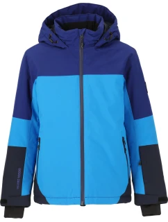 Dětská lyžařská bunda Whistler MONTECA