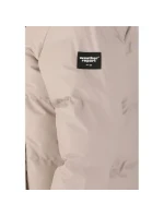 Dámská zimní bunda model 20699692 - Weather report