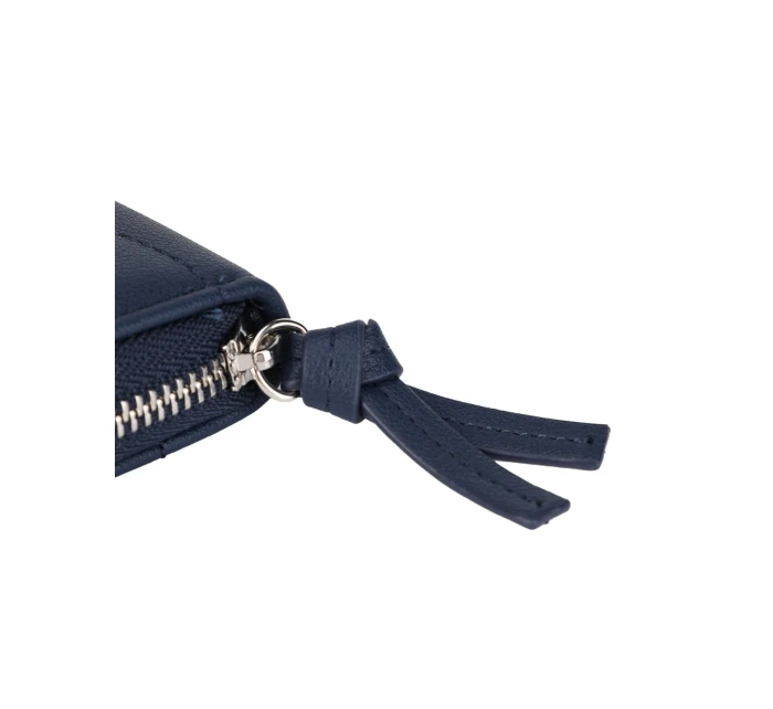 Dámská peněženka Vuch Mell Rays Blue