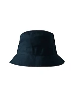 Classic model 20632552 - MALFINI, a.s.